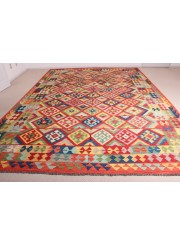 Kilim